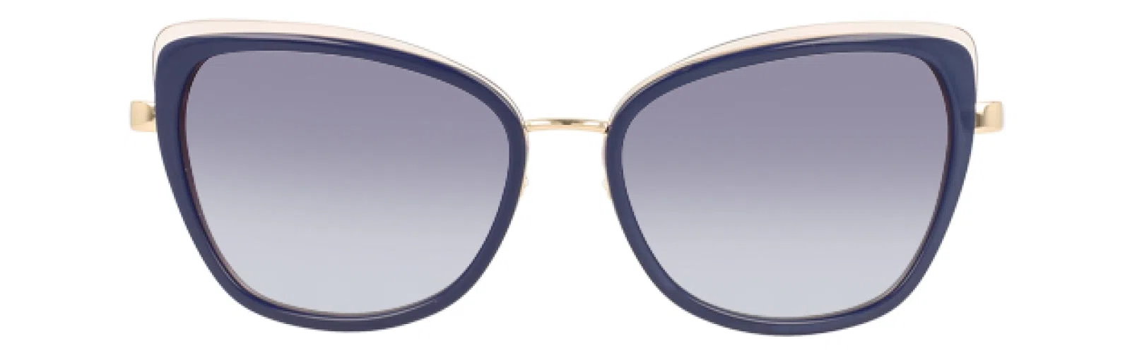 Vera Bradley VBFRANCISCA Sunglasses - view 12